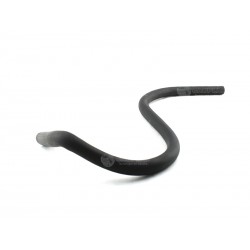 FIAT FIORINO II CIRC DE AIRE