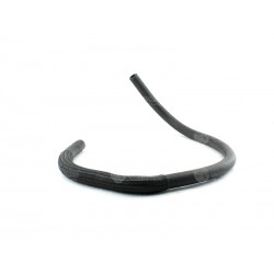 FIAT 147 RAD A DEP DE AGUA