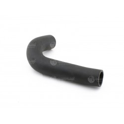 FIAT 147-SPAZIO-VIVACE RADIADOR SUP