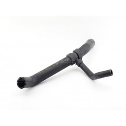 FIAT SIENA - STRADA 1.6 RAD INF