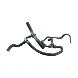 FIAT PALIO 1.4 8V ELX FIRE RAD INF