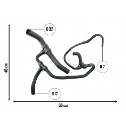 FIAT PALIO 1.4 8V ELX FIRE RAD INF