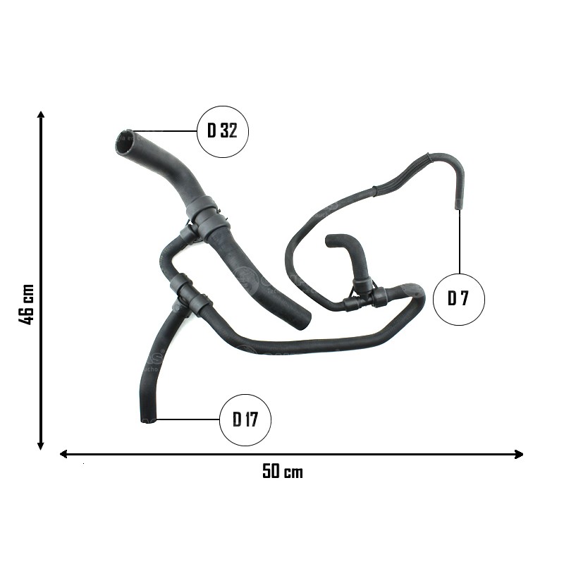 FIAT PALIO 1.4 8V ELX FIRE RAD INF