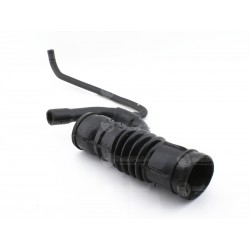 FIAT PALIO TOMA DE AIRE