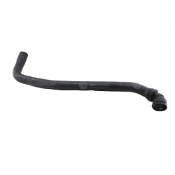 FIAT PUNTO 1.8 2007 RAD SUPERIOR