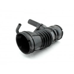 FIAT PALIO SIENA TOMA DE AIRE