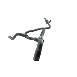 FIAT PALIO 1.3 RADIADOR INF