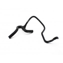 FIAT SIENA FASE III CALEFACCION