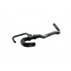 FIAT FIORINO-PALIO-UNO FILTRO A SEPARADOR DE AIRE