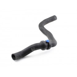 FIAT IDEA II RAD SUPERIOR