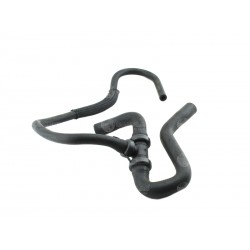 FIAT PALIO III ENTRADA CALEFACCION