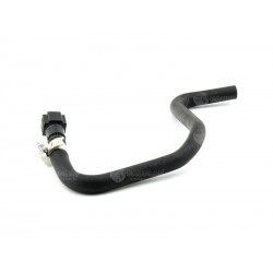 FIAT PALIO-SIENA-UNO VASO DE EXPANSION