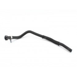 FIAT PALIO - SIENA 1.6 ETRQ 16V VASO DE EXPANSION