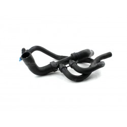 FIAT PALIO - SIENA RAD INF