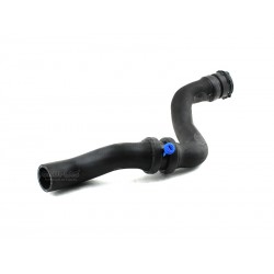 FIAT PALIO-SIENA 1.6 16V ETORQ RAD SUP