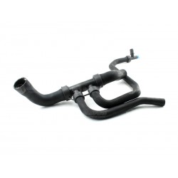 FIAT FIORINO - UNO 1.4 RAD INF