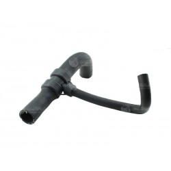 FIAT DUNA - UNO 1.3 MPI RAD INF BIFURCADA