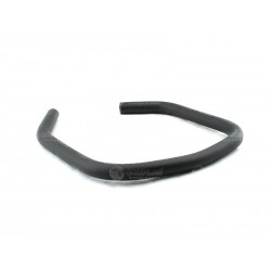 FIAT DUCATO 1.9 D CALEFACCION