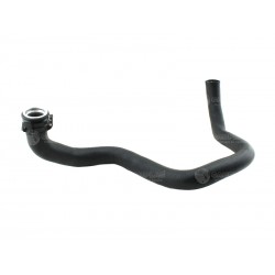 PEUGEOT 405 1.6 - 1.8 RAD INF