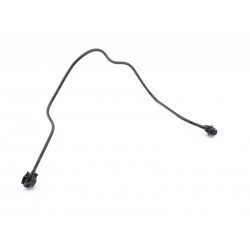 CITROEN C3 1.6-PEUGEOT 207 1.6 VASO A RADIADOR