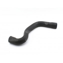 PEUGEOT 1.6 RAD INFERIOR ( R9734 )