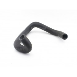 PEUGEOT 307 2.0 TD RAD SUP