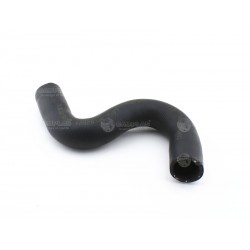 RADIADOR SUPERIOR PEUGEOT - 307 1,6