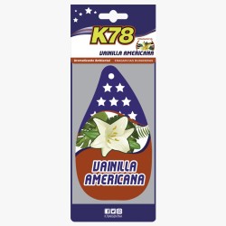 PINO Aromatizante GOTA 6 grs.