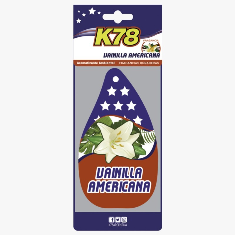 PINO Aromatizante GOTA 6 grs.