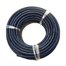 MANGUERA INYECCION 5 MM X 10 - 20 BAR 300 PSI