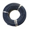 MANGUERA INYECCION 5 MM X 10 - 20 BAR 300 PSI