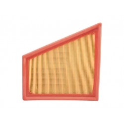 VW SURAN - VOYAGE - GOL TREND FOX 1.4 TDI/POLO 1.4/1.6 16V