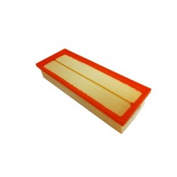 FORD TERRITORY TURBO 1.5