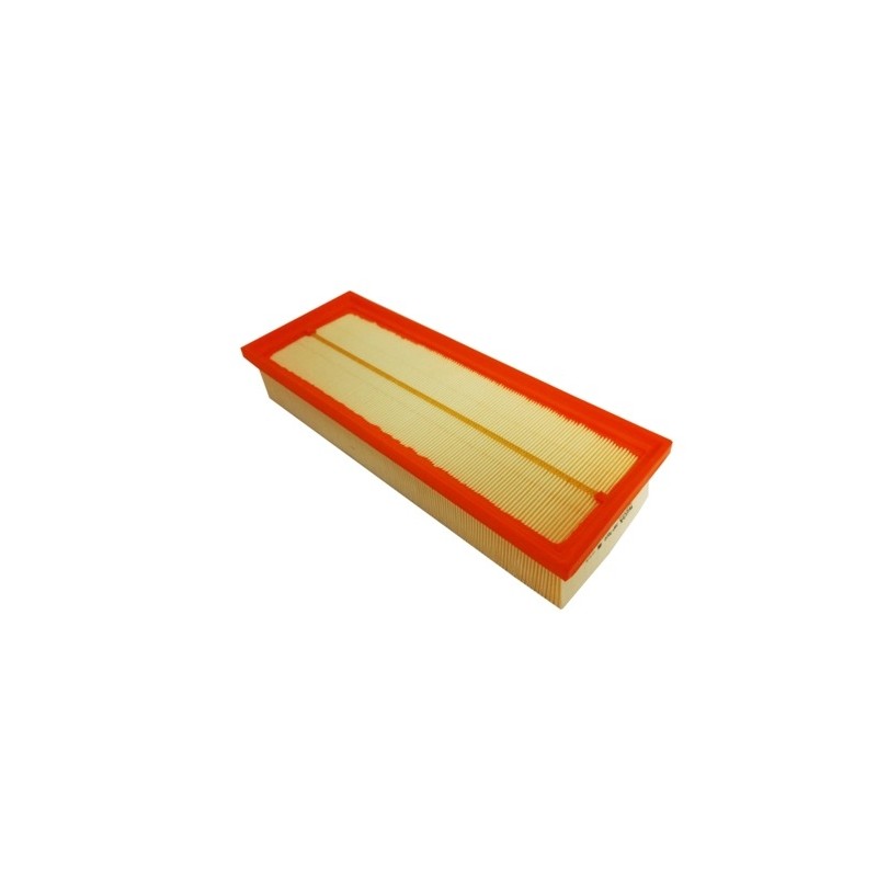 FORD TERRITORY TURBO 1.5