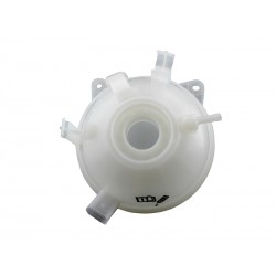 VW TIGUAN PASSAT 1.4 Y 2.0 AUDI CON SENSOR