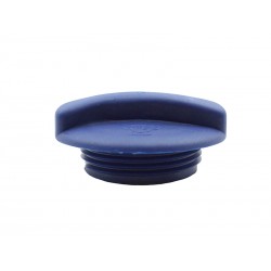 VW GOL POLO SAVEIRO 1.6 Y 1.9