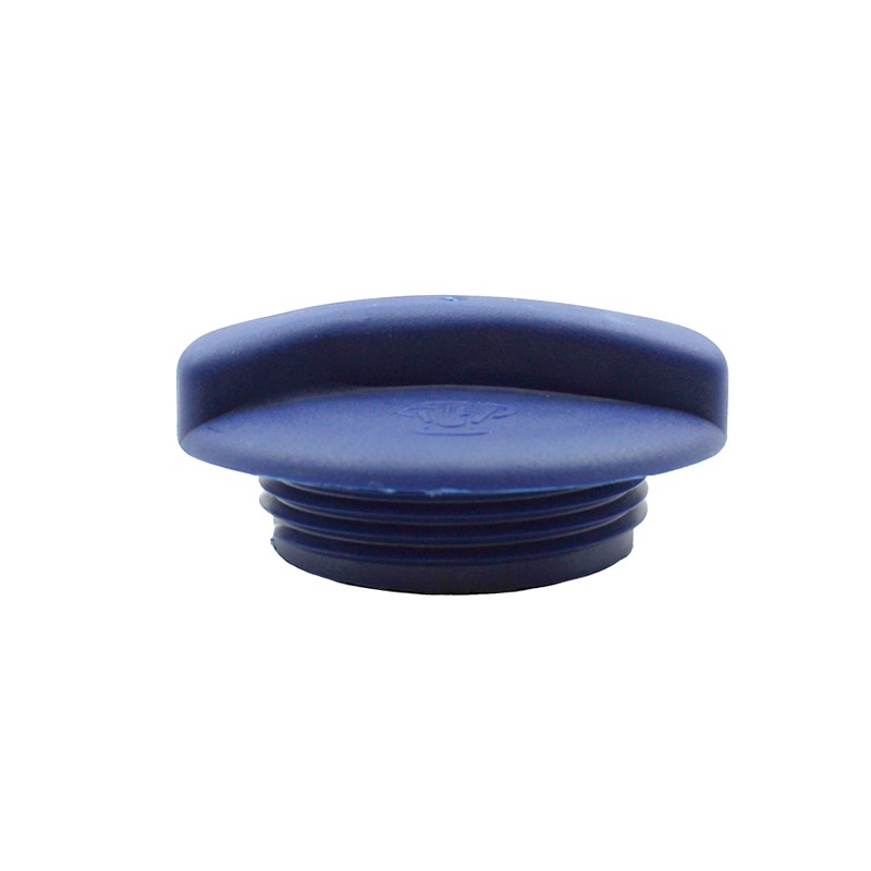 VW GOL POLO SAVEIRO 1.6 Y 1.9