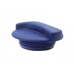 VW GOL POLO SAVEIRO 1.6 Y 1.9