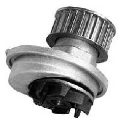 CHEVROLET ASTRA 1.8 8V 98  - ZAFIRA