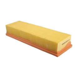 PEUGEOT 208 - 308 CITROEN C3 1.6 1.4 2001 EN ADELANTE