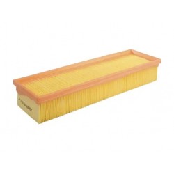 PEUGEOT 208 - 308 CITROEN C3 1.6 1.4 2001 EN ADELANTE