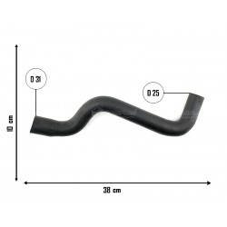 FIAT PALIO IDEA 1.4 8V SUPERIOR