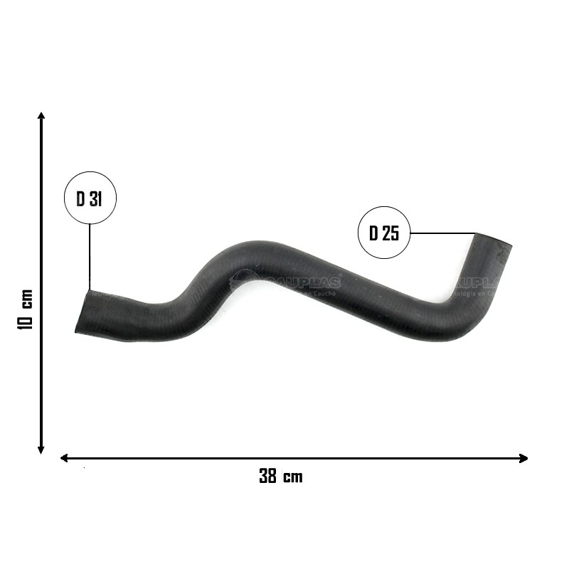 FIAT PALIO IDEA 1.4 8V SUPERIOR