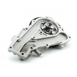 RENAULT 9 - 11 - 12 - 19 - CLIO 1.1 1.2 1.4 1.6