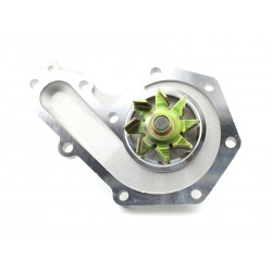 RENAULT 21 - CLIO - MEGANE 1.7 1.8 1.9 2.0