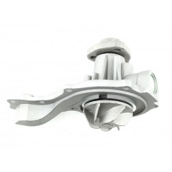 VW GOL - GACEL - SENDA - SURAN - PASSAT 1.6 1.8 1.9