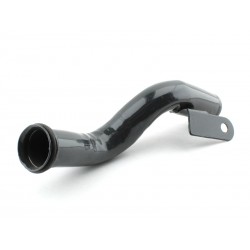 PEUGEOT 206 - 207 - 307 PARTNER DW10