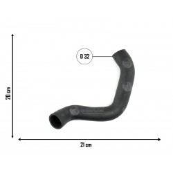 CHEVROLET ASTRA 2.0 INFERIOR DIESEL