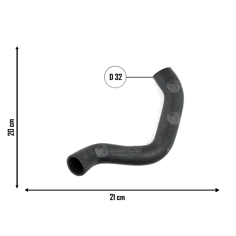 CHEVROLET ASTRA 2.0 INFERIOR DIESEL