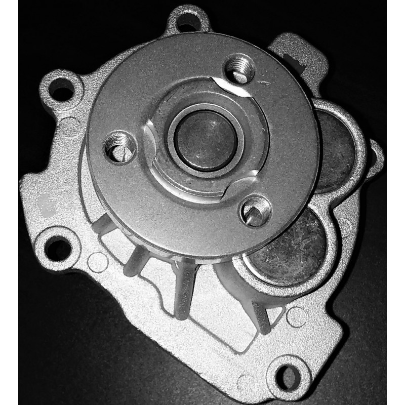 CHEVROLET CRUZE 1.8 - SONIC 1.6 16V